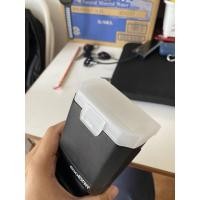 ราคา Softflash TT685 Godox V860ii YN600EX-RT YN600EX-RT II YN660 685 YN580EX YN-560II YN560III YN565 YN565EX YN580EXII (5451570476)