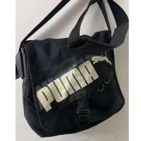 ราคา กระเป๋าสะพายข้าง puma เเท้ (41306540083)