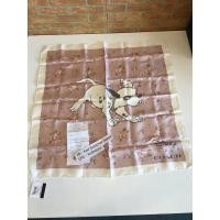 ราคา ผ้าพันคอผูกหูกระเป๋าCoachดิสนีย์ (7847228986)