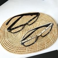 ราคา ✨พร้อมส่ง✨New Chanel 3392 กรอบแว่นตา (19515064653)