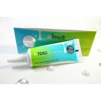 ราคา ❤️Tomei Anti-Acne Cream 5g (266583855)