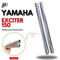 ราคา โช๊คหน้า Yamaha Exciter 150 (25632800579)