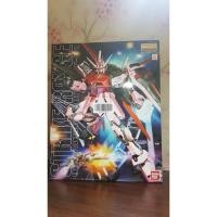 ราคา MG MBF-02 Strike Rouge (1170166101)
