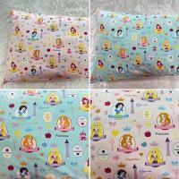 ราคา ปลอกหมอน ลายเจ้าหญิง disney (23657359400)
