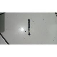 ราคา เว็บแคม Asus Ee PC 1201N (51401505826)