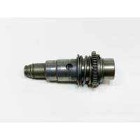 ราคา ชุดเพลาจับดอก สว่านโรตารี่ Bosch รุ่น GBH 2-22 E, RE, 2-23 E, RE อะไหล่สว่าน (5717365531)