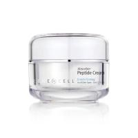 ราคา Renecell Absorber Peptide Cream 50ml (25335662440)