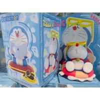 ราคา กล่องสุ่มโดเรม่อน#Doraemon ของแท้ พร้อมส่ง #กล่องสุ่ม (11697618013)