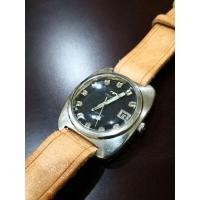 ราคา TECHNOS SuperCron Retro Swiss (22385689007)