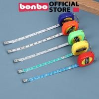 ราคา ไม้บรรทัดขนาดเล็ก ยาว 1 ม. ไม้บรรทัดพร้อมพวงกุญแจที่มีประโยชน์ไม้บรรทัดหดเทปวัดเหล็กขนาดกะทัดรัด (43211293051)