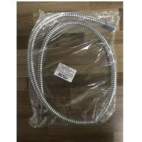 ราคา สายฝักบัวเยอรมัน 1.2 เมตร สายชำระ (7923641700)