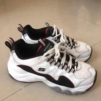 ราคา รองเท้า sketchers ไซส์39 (6639257778)