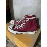 ราคา รองเท้าแบนด์Converseหุ้มข้อแท้ (17794091849)