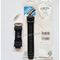 ราคา STRAP G-SHOCK G-304RL-1A G 304RL G 304 Casio ของแท้ (43105831607)