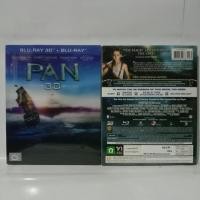 ราคา Media Play Pan/ แพน (Blu-Ray 2D+3D) / S15959RF+L (19811303339)