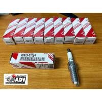 ราคา หัวเทียน K20HR-U11 ใส่ วีโก้ นาวาร่า เทียน่า (เบอร์แท้ 90919-T1004) แท้โตโยต้า (4525765497)