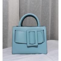 ราคา Boyy Bobby23 (2017258837)