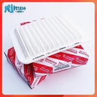 ราคา ซื้อ 5 แถม 1 Toyota Vios Altis Yaris SIENTA WISH COROLLA RAV4 Toyota Altis กรองอากาศ 17801-OT020 (42752209949)