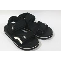 ราคา vans HECTOR ไซส์ 6 us รองเท้าแตะรัดส้นมือ2ของแท้ (24296715163)