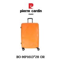 ราคา Pierre Cardin กระเป๋าเดินทาง รุ่น BO-MP1613 (7175303745)