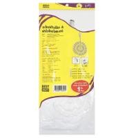 ราคา อะไหล่ไม้ถูพื้น อะไหล้ไม้ม๊อป ไม้ถังปั่นBeWish/BeMan ด้ามโช๊ค+ผ้าม็อบ สำหรับชุดถังปั่นทุกรุ่น (4655205833)