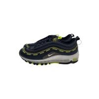 ราคา NIKE Sneakers Air Max Amax Low 2 97 4 5 cut df Black 24.5cm Direct from Japan Secondhand (29906416343)