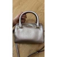 ราคา กระเป๋า Kate Spade ของแท้ (23086595975)