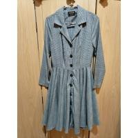 ราคา Areeya size s ยาว38ไหล่15อก32เอว26สพฟรีไม่มีตำหนิ (24493193284)