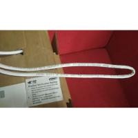 ราคา สาย LAN UTP Cat 5e AMP คุณภาพสูง - ขายปลีก (2996896886)