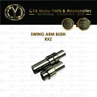 ราคา บูชสวิงอาร์ม YAMAHA RXZ Hayun Sandal Arm Bush (52053534752)