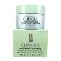 ราคา Clinique Repairwear Uplifting Firming Cream 15mlมีกล่อง ฉลากไทย (6349959180)