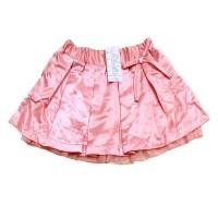 ราคา ELLE New Collection กระโปรงเที่ยว สำหรับเด็ก (27057594892)