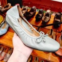 ราคา รองเท้า Saramanda รุ่น Molly IIIL (23525677546)