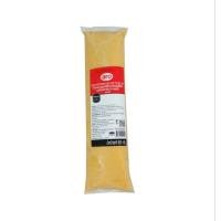ราคา เอโร่ ทาร์ตไข่เหลว แช่แข็ง 850 กรัม มีฮาลาล (5095825530)