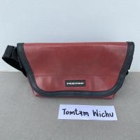 ราคา Freitag รุ่น F153 JAMIE (11513004561)