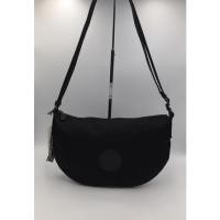 ราคา KIPLING EMELIA มือ1 ของแท้ % งานช็อปไทย พร้อมส่ง (16382994106)