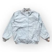 ราคา Mc Gregor Sportwear Workwear Jacket (50302456110)