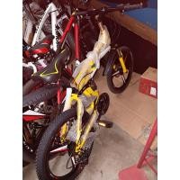 ราคา จักรยานพับได้ 20นิ้ว (40308194613)