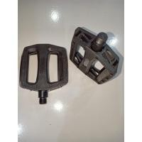 ราคา บันไดแปซิฟิกเพลาเล็กและแป้นเหยียบจักรยานเพลาใหญ่ (28874857467)