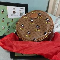 ราคา Fashion bag so cute j (6036175004)