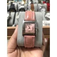 ราคา นาฬิกา LACOSTE ของแท้ (5899627847)