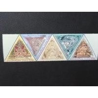 ราคา ชุดหน้าบัน​ ปี​2548​ (23936660448)