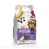 ราคา อาหารหนูแรท หนูดัมโบ้ หนูเม้าส์ ขนาด 800g. (27105949996)