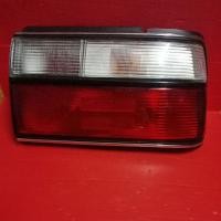 ราคา ฝาไฟท้าย โตโยต้าAE92 (8513229155)