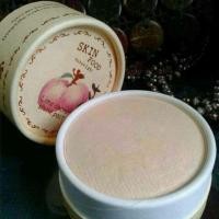 ราคา แป้งอัดแข็ง สาเก Skinfood เกรดเอ (130483297)