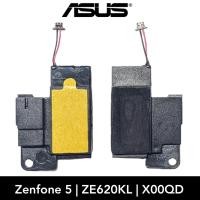 ราคา ลำโพงกระดิ่ง | ASUS Zenfone 5 | ZE620KL, ZF620KL, XOOQD | Ring | LCD MOBILE (3957091630)