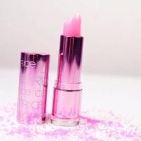 ราคา Catrice Tinted Lip Glow Balm (1345298546)
