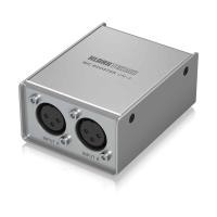 ราคา Klark Teknik Mic Booster CM2 (8482566729)