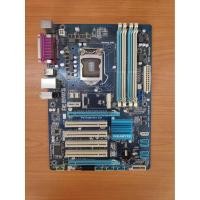 ราคา MAINBOARD (เมนบอร์ด) 1155 GIGABYTE GA-P75-D3 มือสอง (4431627603)