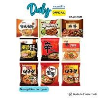 ราคา มาม่าเกาหลี บะหมี่กึ่งสำเร็จรูป รามยอน นงชิม นอกูรี มาม่ารวมรส nongshim ramyun neoguri 농심 너구리 라면 สินค้าเกาหลีแท้ (15699028771)